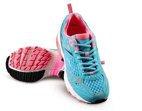adidas schoenen aldi